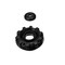 Crp Products Smart Fortwo 08-15 3 Cyl 1.0L Strut Mount Kit, Avq0481 AVQ0481 - alternate 7
